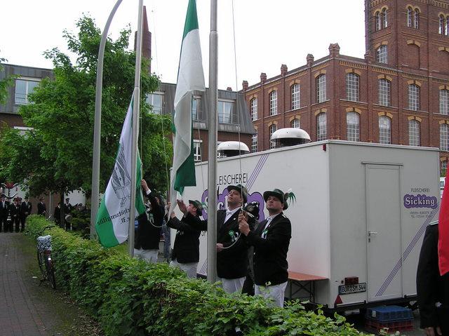 05_sa 12.jpg